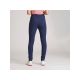 2. Spodnie Rossignol W ESCAPER PANTS