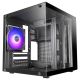 TACENS MARS MC-CUBE 1xARGB USB-C mATX- obudowa/cases
