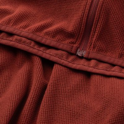 5. Polar Hi-Tec Damis II FULL ZIP M 92800621584