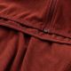 5. Polar Hi-Tec Damis II FULL ZIP M 92800621584