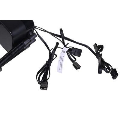 5. Chłodzenie wodne DeepCool R-LD240