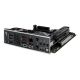 10. Płyta główna ASUS ROG STRIX B850-I GAMING WIFI