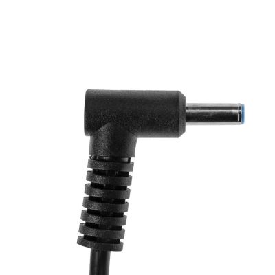 5. GREEN CELL ZASILACZ AD74P HP 19.5V 2.31A 45W