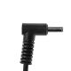 5. GREEN CELL ZASILACZ AD74P HP 19.5V 2.31A 45W