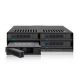 3. Stacja dokująca Icy Dock MB324SP-B, 0 TB, Serial ATA, Serial ATA II, Serial ATA III, Serial Attached SCSI (SAS), 440 g, Komputer stacjonarny