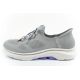 11. Buty Skechers Go Walk 7-Via W 125213/GYLV