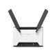 3. Router Mikrotik Chateau 5G ax R17 (S53UG+5HaxD2HaxD-TC&RG650E-EU)
