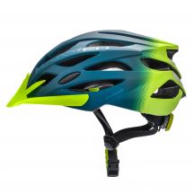 Kask rowerowy Meteor Marven 25186