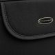 18. Torba na laptopa Esperanza Classic + ET103 (17 "; kolor czarny)