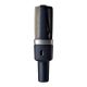 Zestaw stereo mikrofonów pojemnościowych AKG C214