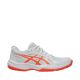 13. Buty do siatkówki Asics Upcourt 6 W 1072A107 102