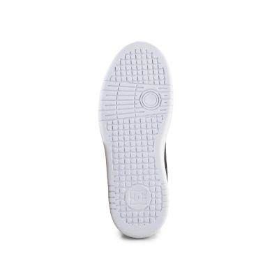 11. Buty DC Shoes Manteca 4 Platform W ADJS100156-BKW