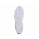11. Buty DC Shoes Manteca 4 Platform W ADJS100156-BKW