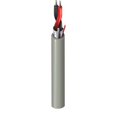 Belden 9501.00U305 kabel sieciowy Chrom 305 m