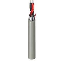 Belden 9501.00U305 kabel sieciowy Chrom 305 m