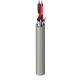 Belden 9501.00U305 kabel sieciowy Chrom 305 m