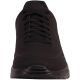 4. Buty Kappa Harlem Emb Oc 243306OC 1111