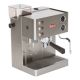 2. Lelit Kate PL82T Ręczny Ekspres do espresso 2,5 l