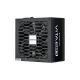 3. Zasilacz Chieftec Vita SM3 750W