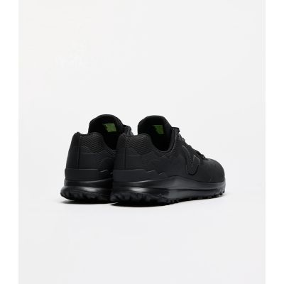 3. Buty męskie Veja FITZ ROY LIGHT ALVMSH BLACK_BLACK (FT1803771B)