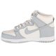 6. Buty Nike Dunk High Bg W DB2179-009