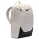 3. Plecak Nike Brasilia M IB4408-072