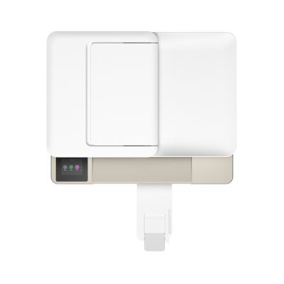 53. HP ENVY 6520e All-in-One urządzenie wielofunkcyjne