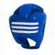 3. Kask bokserski ROOKIE-2
