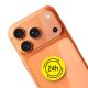 3. Folia ochronna 3mk ARC+ na iPhone 17 Pro