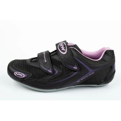 17. Buty rowerowe Northwave Eclipse W 80191006 19
