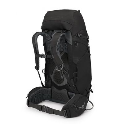 22. Plecak trekkingowy Osprey Kyte 48 W OS3016/1/WM/L