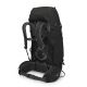 22. Plecak trekkingowy Osprey Kyte 48 W OS3016/1/WM/L
