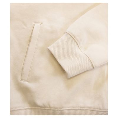 5. Bluza Malfini Moon W MLI-421A7 frost