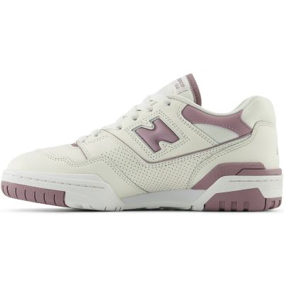 8. Buty New Balance W BBW550AK