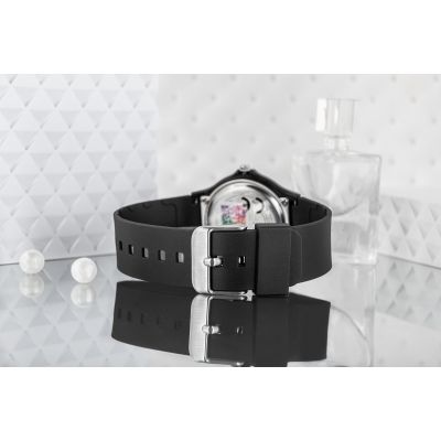 5. Zegarek Skmei 1419BKWT-NM + BOX