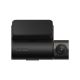 2. Rejestrator jazdy 70mai A200 Full HD USB Czarny
