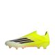 5. Buty piłkarskie adidas F50 Elite LL FG JR6458