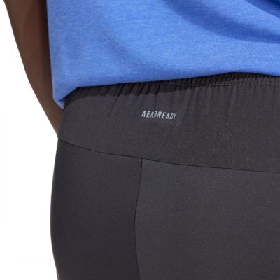 11. Spodnie adidas Designed for Training Hybrid M IY1123