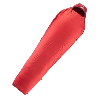 4. Śpiwór Elbrus Nansen Primalofo 92800407770