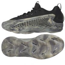 Buty do koszykówki adidas Anthony Edwards 1 M JI4066