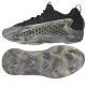 Buty do koszykówki adidas Anthony Edwards 1 M JI4066