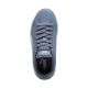 4. Buty dla dzieci Puma Rickie Classic niebieskie 394252 23