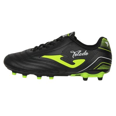 5. Buty piłkarskie Joma Toledo 2501 Jr TOJS2501FG