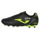 5. Buty piłkarskie Joma Toledo 2501 Jr TOJS2501FG