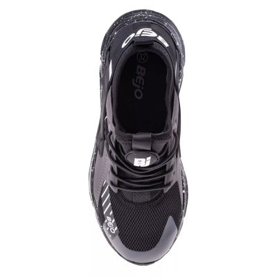 3. Buty Bejo Slikter Jr 92800401279