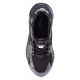 3. Buty Bejo Slikter Jr 92800401279