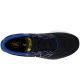 7. Buty New Balance sportowe M M680LH8