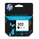 2. Tusz HP czarny HP 302, HP302=F6U66AE, 190 str.,3,5 ml