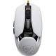 9. COUGAR CGR-WONW-M487 myszka Gaming Po prawej stronie USB Typu-A Optyczny 20000 DPI