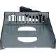 8. Inter-Tech 3U-3508 Rack Czarny
